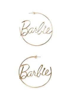 ZARA Barbieコラボ　人気♡完売品のサムネイル