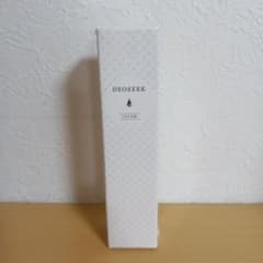 DEOSEEK デオシーク クリーム 31g 医薬部外品のサムネイル