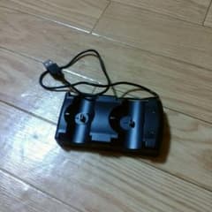 充電機のサムネイル