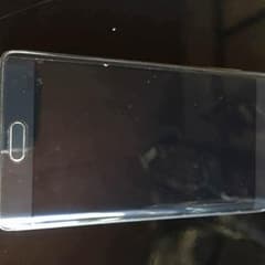 ギャラクシーノートエッヂ galaxy note edgeのサムネイル