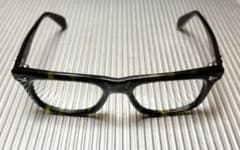 調光レンズ Ray-Banサングラス RB5278 51□19のサムネイル
