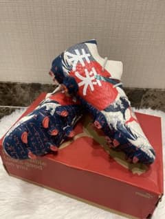 m41446987708_1.jpg?1719765578