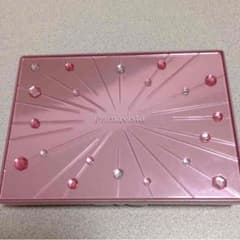 Primavistaファンデーションのサムネイル