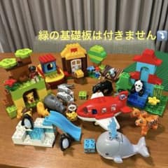 まゆ❣️フォロー割！まとめ割❣️様 リクエスト 3点 まとめ商品のサムネイル