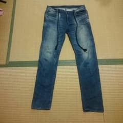 sinsin031さん専用のサムネイル