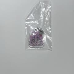 NSN 目印アクセサリーのサムネイル
