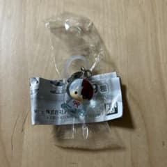 めじるしアクセサリー2 轟焦凍のサムネイル