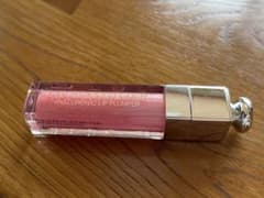 Dior　アディクト　リップ　マキシマイザー　010　ホロピンクのサムネイル