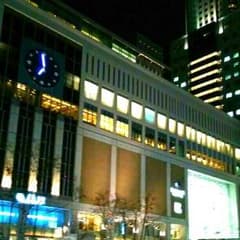お取り置きの為、購入不可のサムネイル