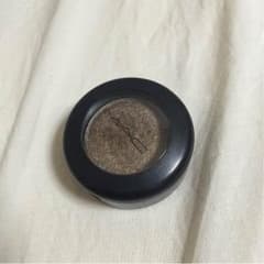 sold out  !    M・A・C アイシャドウのサムネイル