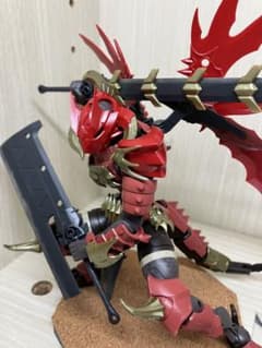 m41449230698_1.jpg?1766019852