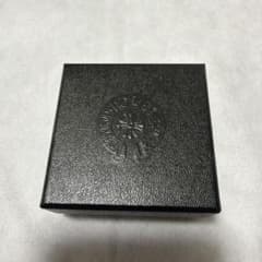 ☆CHROME HEARTS☆ ギフトボックス＆リボンセット ② - メルカリ