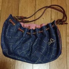 さーち様専用COACHとセットのサムネイル
