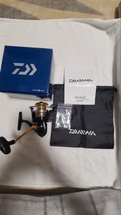 リール　Daiwa Olympic セット売り　釣具 日本製 リール Daiwa Olympic セット売り 釣具 日本製 | Shop at Mercari from