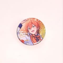 ジェルくん　すとふぇす ランダム缶バッジのサムネイル