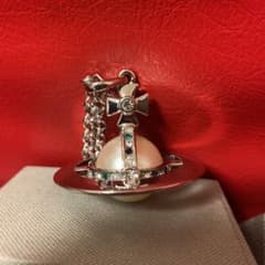 Vivienne Westwood ネックレスのサムネイル
