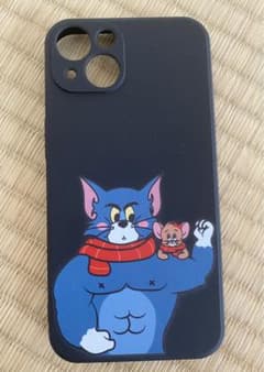 【新品】iphone13ケースのサムネイル