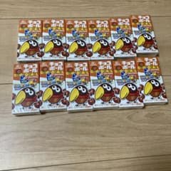 36個セット　専用のサムネイル