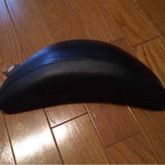 フォルツァZ バイクシートパーツのサムネイル