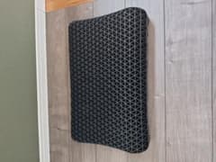 羊のいらない枕 至極のサムネイル