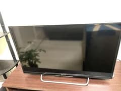 SONY BRAVIA 32型 フルHD 液晶テレビ KJ-32W730C - メルカリ