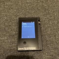 ONKYO DP-S1 - メルカリ