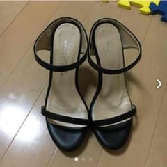 ⭐️ちーにゃん様専用です。のサムネイル