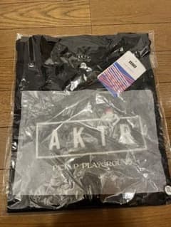 【S2C様】AKTR スラムダンク　桜木花道のサムネイル