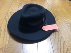 EIGO様　専用　ハット duppiesのサムネイル