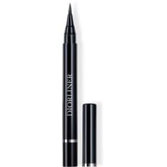 Dior アイライナー DIORLINER 798のサムネイル