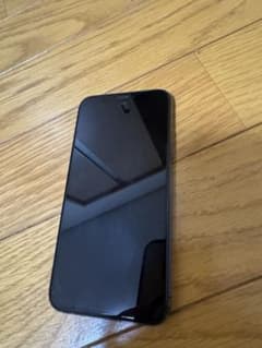 iPhone X iPhone 10のサムネイル