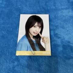 【矢田萌華】真夏の全国ツアー（北海道〜東京）セット 矢田萌華】真夏の全国ツアー（北海道〜東京）セット 乃木坂46の真夏全国