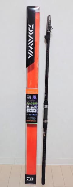 m41453628484_1.jpg?1722422401