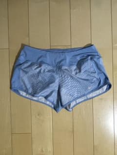 NIKE DRI-FIT キッズショートパンツ M レギンス Sサイズのサムネイル