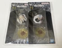 DEATHNOTE 이치 반 쿠지 H상 아크릴 매력 야마이 모래 L 엘 공식