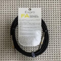 Ex-pro FA series 3m SSのサムネイル