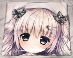 AnimeJapan 2026 桂心 抱き枕カバー School Days | Beli pada Mercari