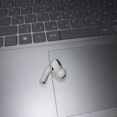 AirPods Pro第1世代 A2084 L (左)のサムネイル