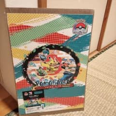 ポケットモンスター　トップ　5枚セット Amazon.co.jp: タカラトミー ポケットモンスター モンコレ