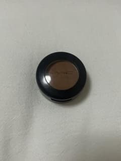 MAC アイシャドウのサムネイル