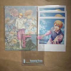 うたプリ 翔 纏め売り 値下げ中！ うたプリ 翔 セット - メルカリ