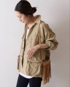 ROTHCO BDU SHIRTS 밀리터리 재킷 SMALL REGULAR