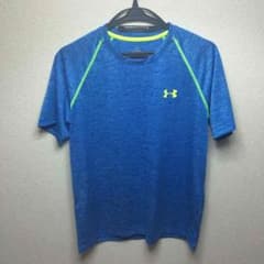 アンダーアーマーTシャツのサムネイル