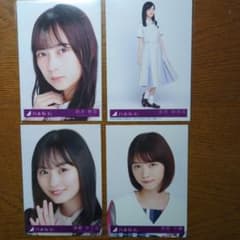 乃木坂 生写真のサムネイル
