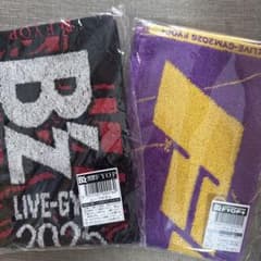 【新品】tuki.承認欲求爆発Zepp公演　マフラータオル③ 新品】tuki.承認欲求爆発Zepp公演 マフラータオル③ | Shop at Mercari