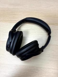 BOSE QuietComfort 45のサムネイル