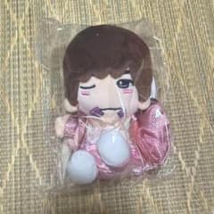 なにわ男子 ちびぬい 高橋恭平のサムネイル