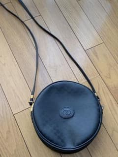 GUCCIサークルショルダーのサムネイル