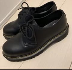 Dr.Martens ドクターマーチン 1461 BEXのサムネイル