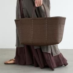 Deuxieme Classe 【PUP/プップ】BASKETのサムネイル